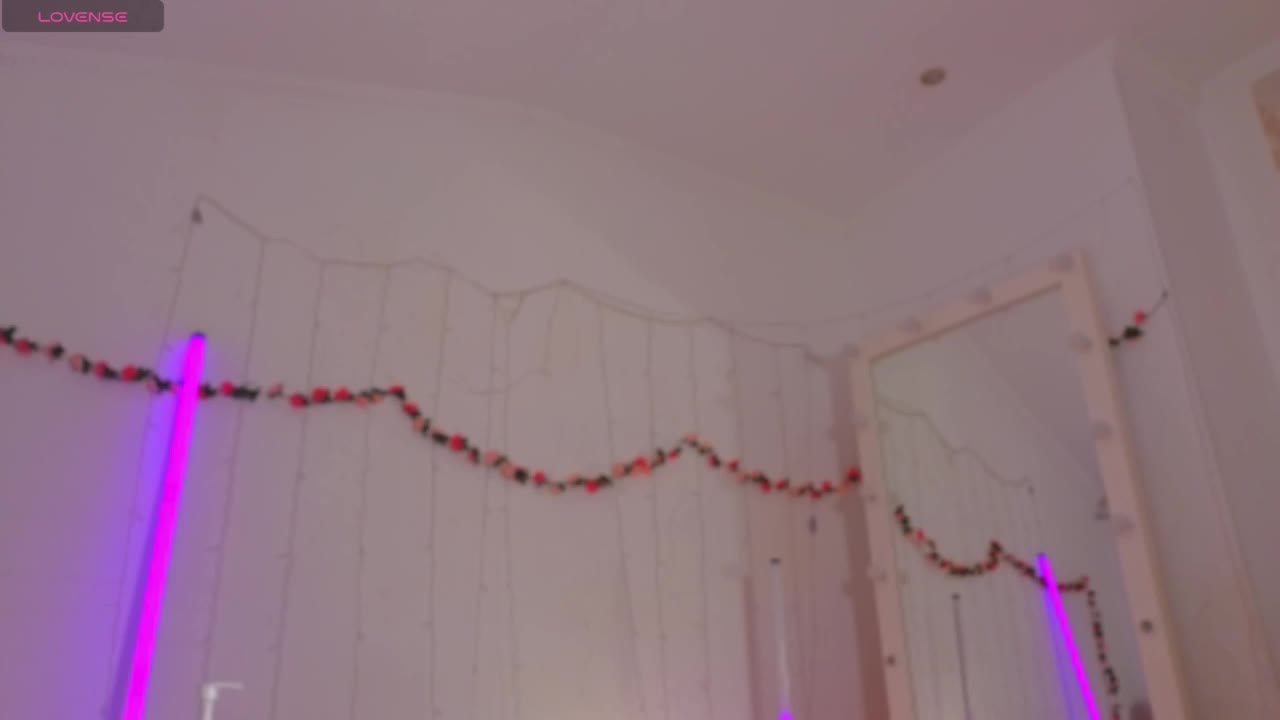 NicoleHampton Приват Записи 2026-03-12