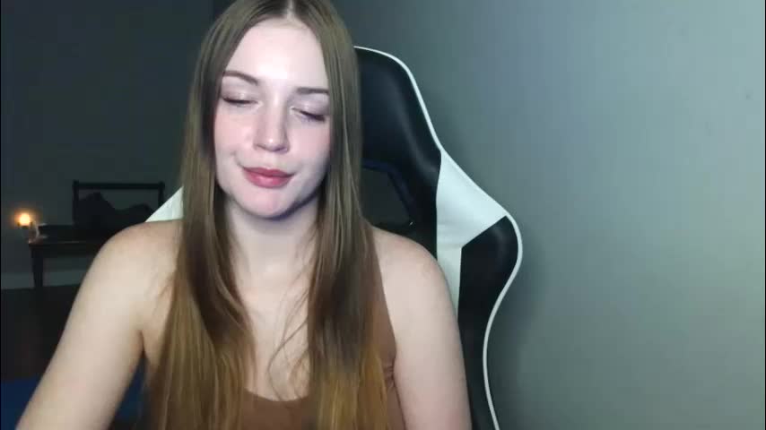 kleokills Приват Записи 2026-03-12