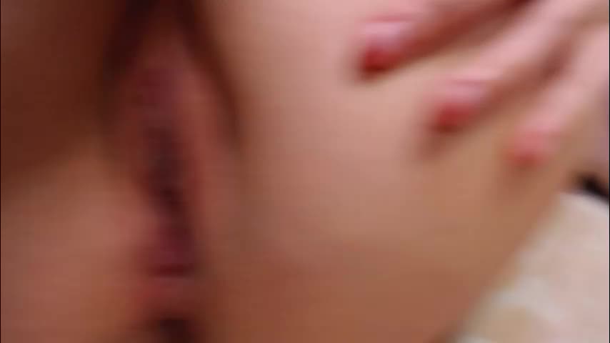 julsweet Приват Записи 2026-03-12