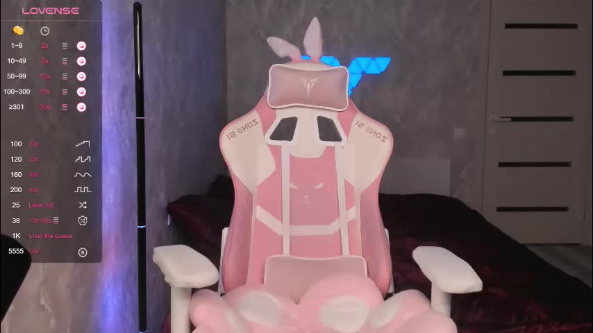 pollyhill1 Приват Записи 2026-03-12