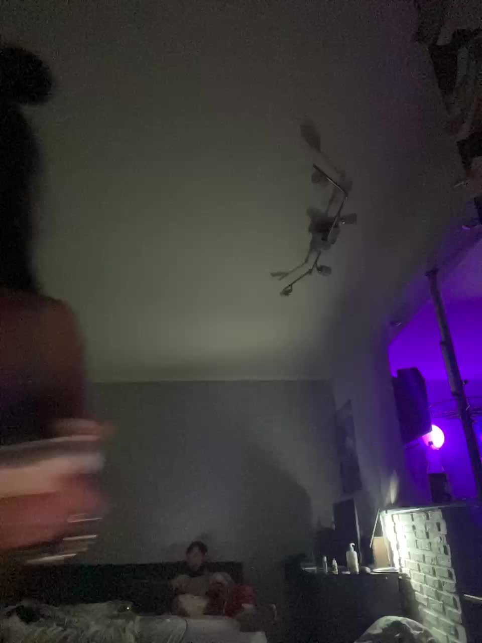 CostaLokams Приват Записи 2026-03-12