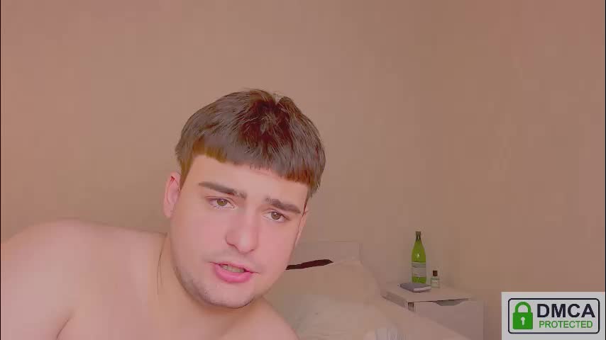 your_molly_mark Приват Записи 2026-03-12