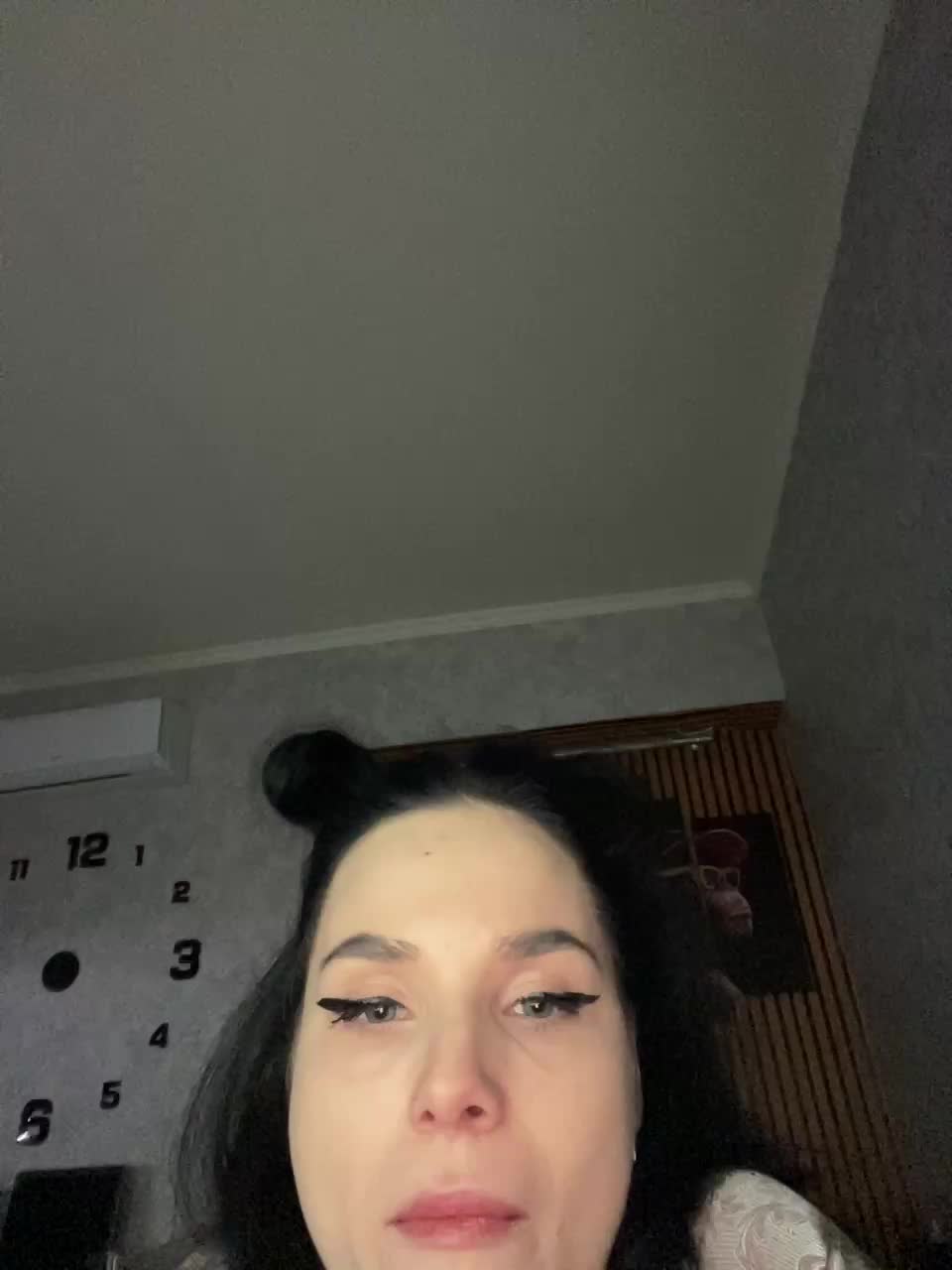 CostaLokams Приват Записи 2026-03-12