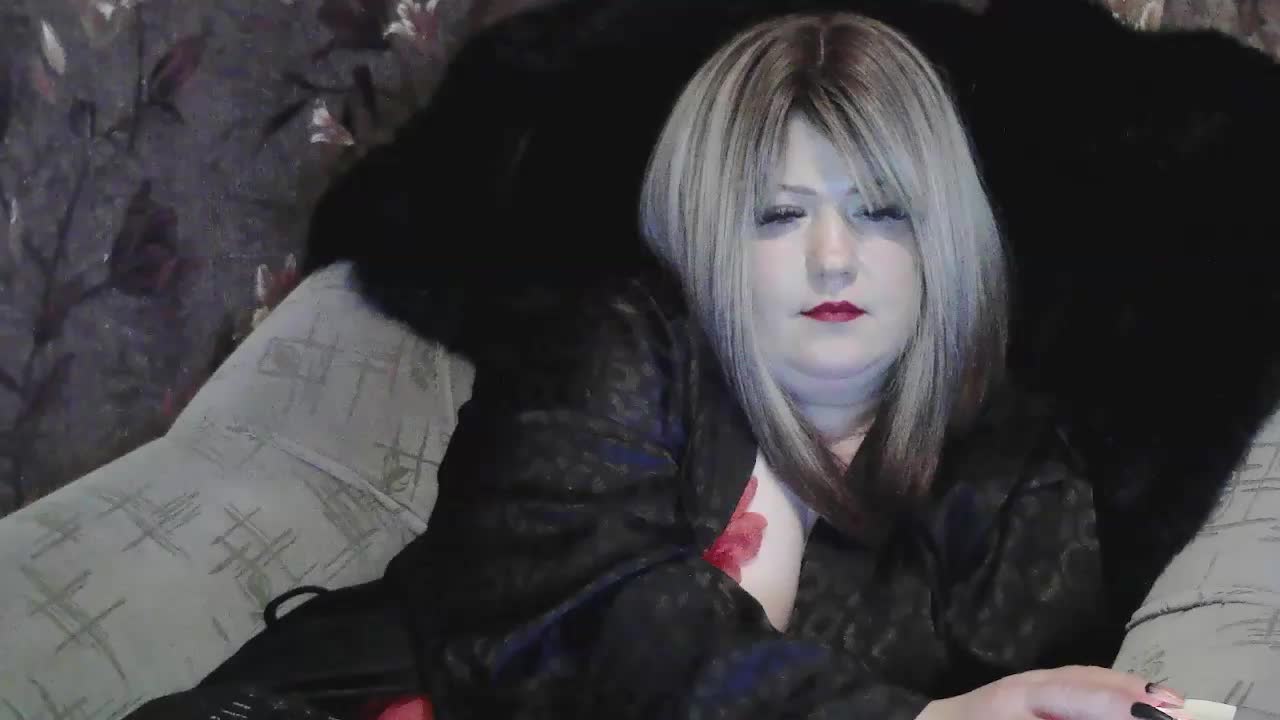 SanLuna Приват Записи 2026-03-12