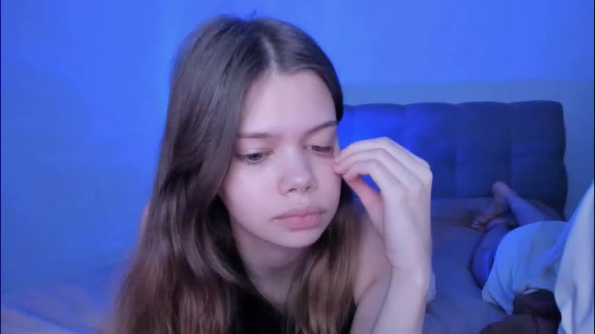 chancetolove Приват Записи 2026-03-12