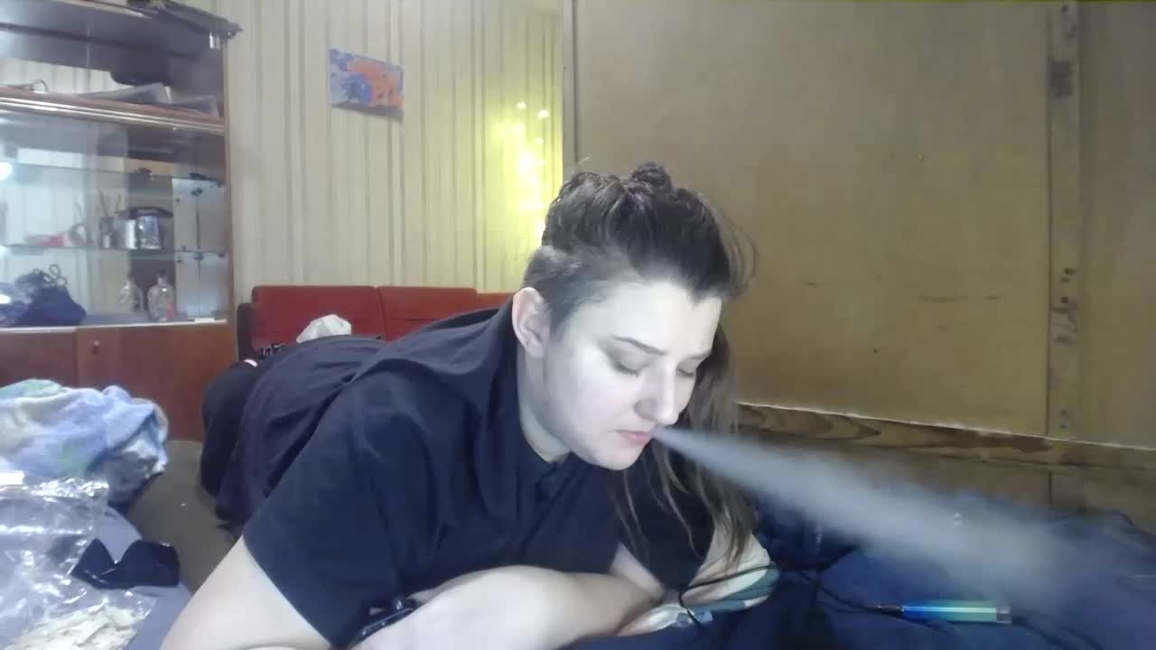 terryfoks Приват Записи 2026-03-12