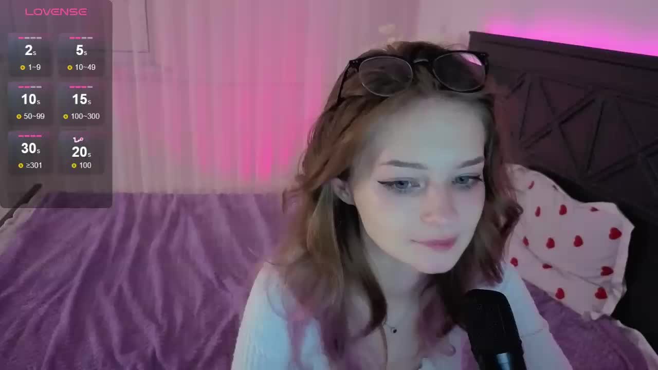 Angel-Bruh Приват Записи 2026-03-12