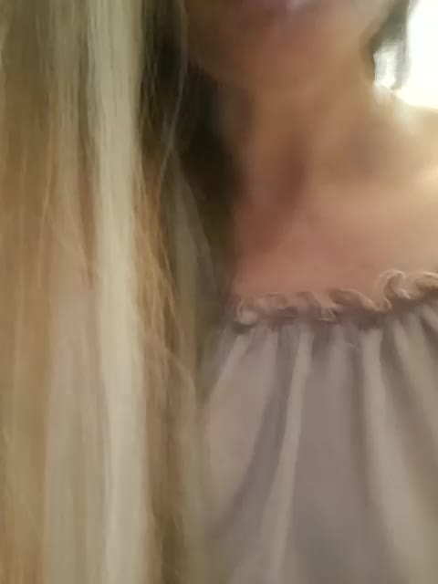 Sofia-Sofia Приват Записи 2026-03-12