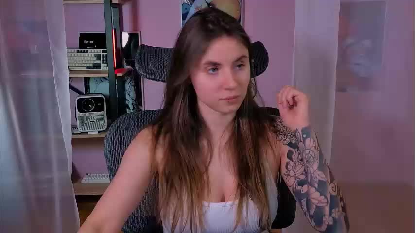 _lovelylove_ Приват Записи 2026-03-12