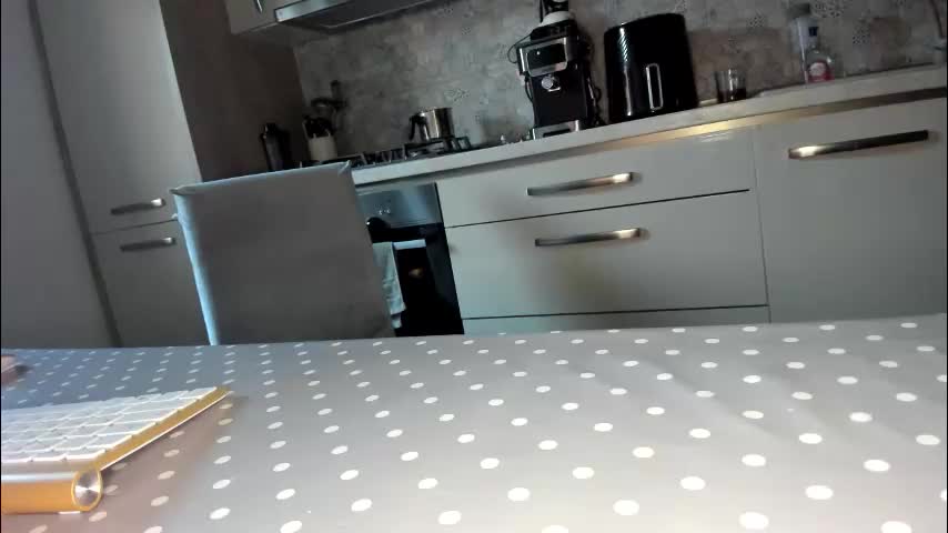 cuplu29 Приват Записи 2026-03-12