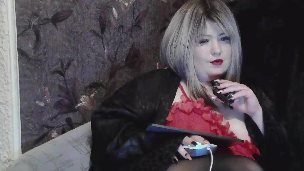 SanLuna Приват Записи 2026-03-12