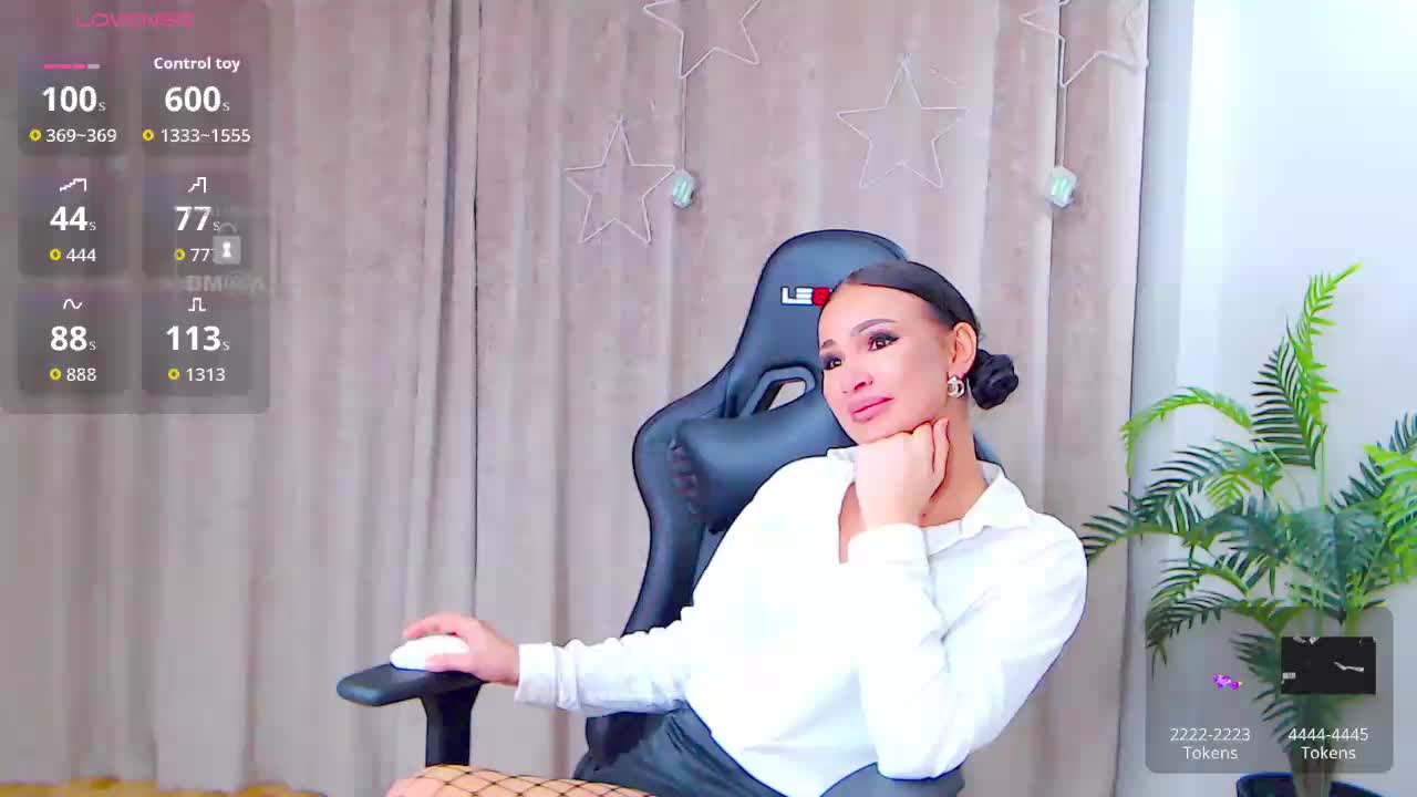 poshno1 Приват Записи 2026-03-12