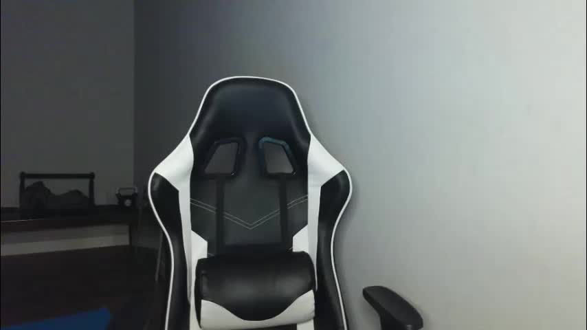 kleokills Приват Записи 2026-03-12