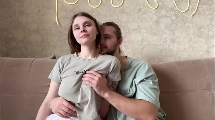 eva_calvin Приват Записи 2026-03-12