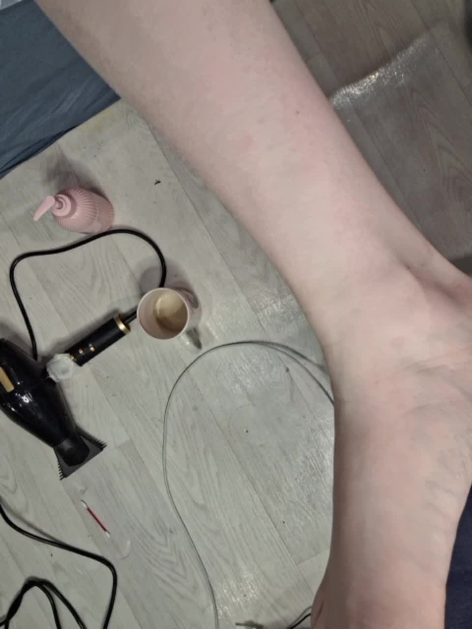 -scyrim- Приват Записи 2026-03-12