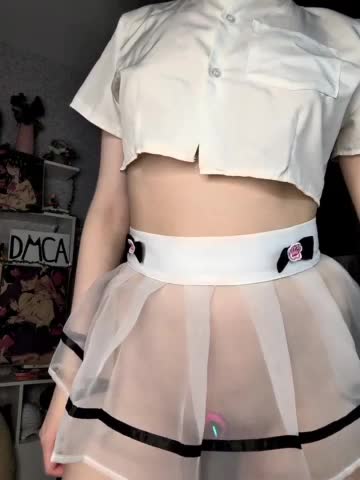 BadGirl_v1 Приват Записи 2026-03-12