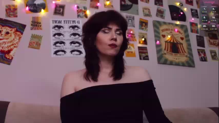 xxxblakexxx Приват Записи 2026-03-12