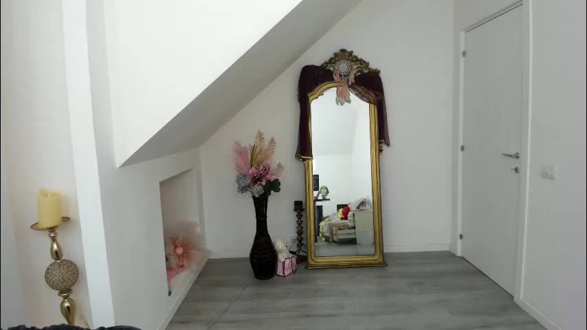 deea_lexa Приват Записи 2026-03-12