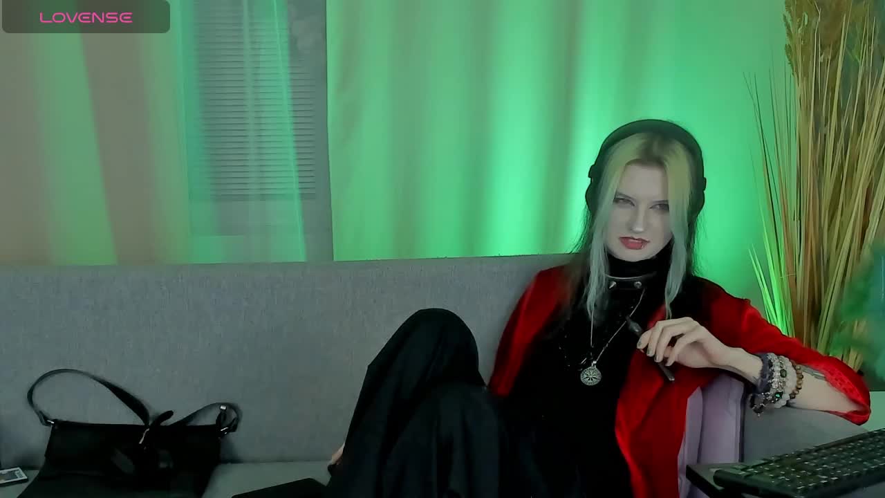 ToxicKittyy Приват Записи 2026-03-12