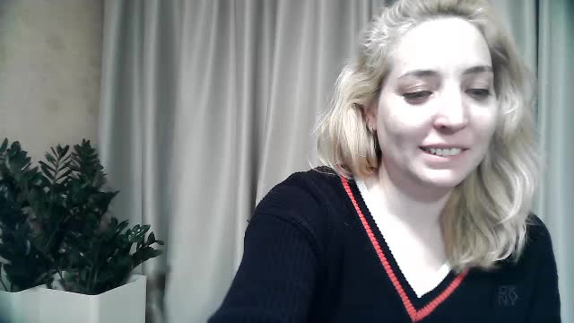 mariska-kiska Приват Записи 2026-03-12