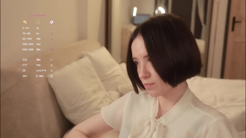 _female_essence_ Приват Записи 2026-03-12