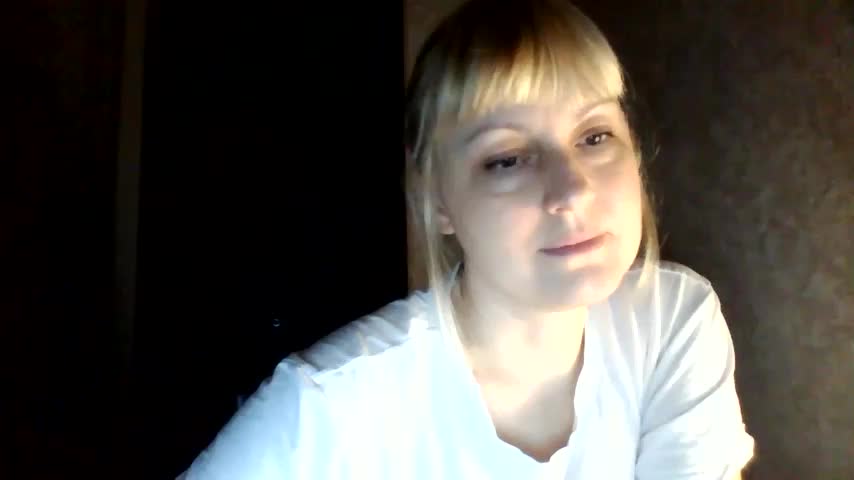 krisss2016 Приват Записи 2026-03-12