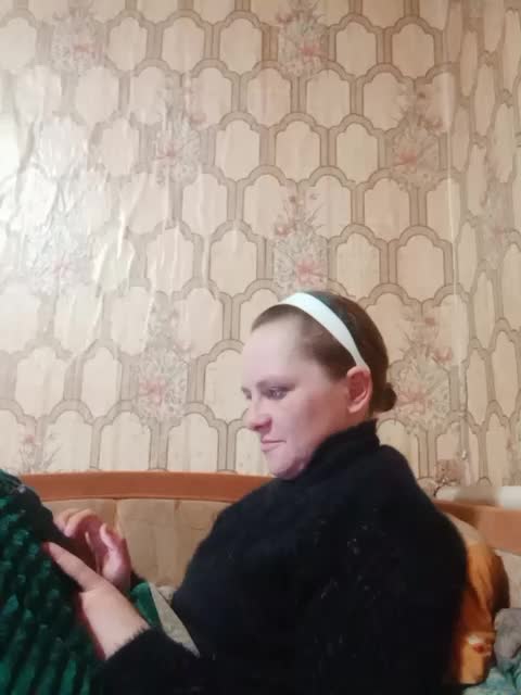 Calibriya Приват Записи 2026-03-12