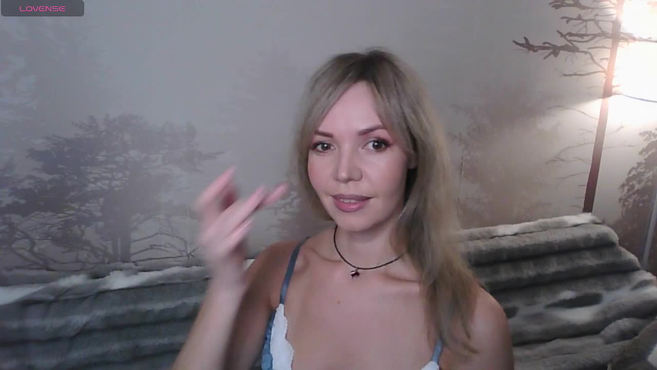 Red_Rose_98 Приват Записи 2026-03-12