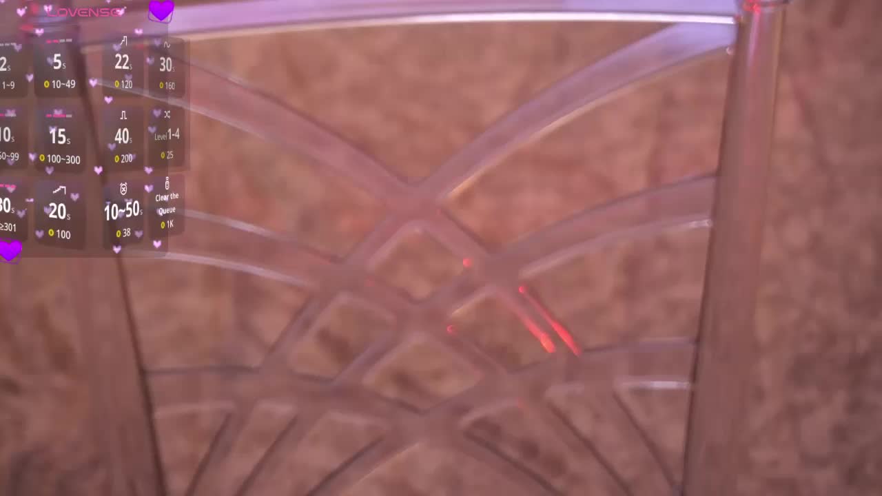 DiamondGoldie Приват Записи 2026-03-12