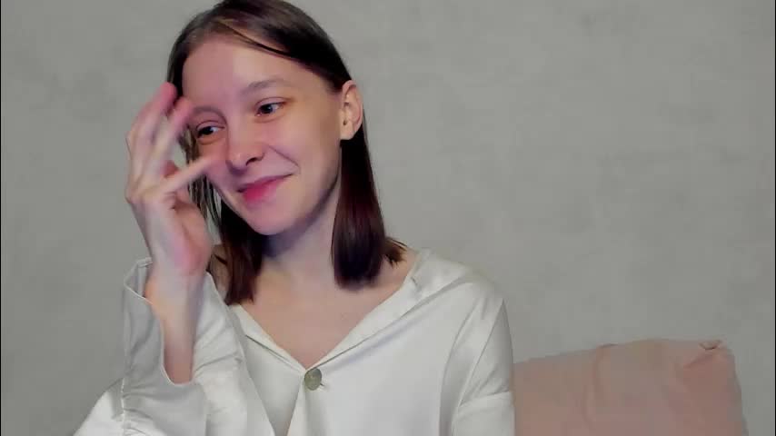 superior_cat Приват Записи 2026-03-12