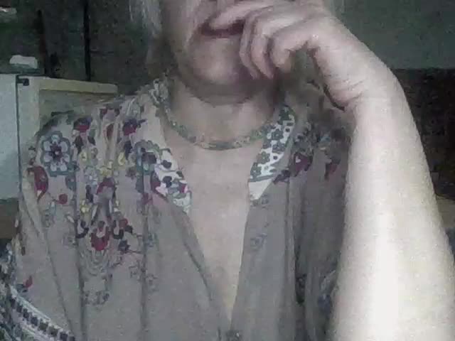 Success100 Приват Записи 2026-03-12