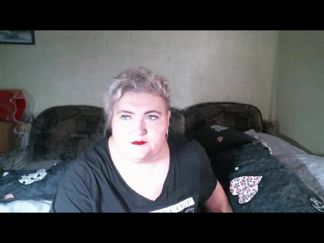 Lana0005 Приват Записи 2026-03-12