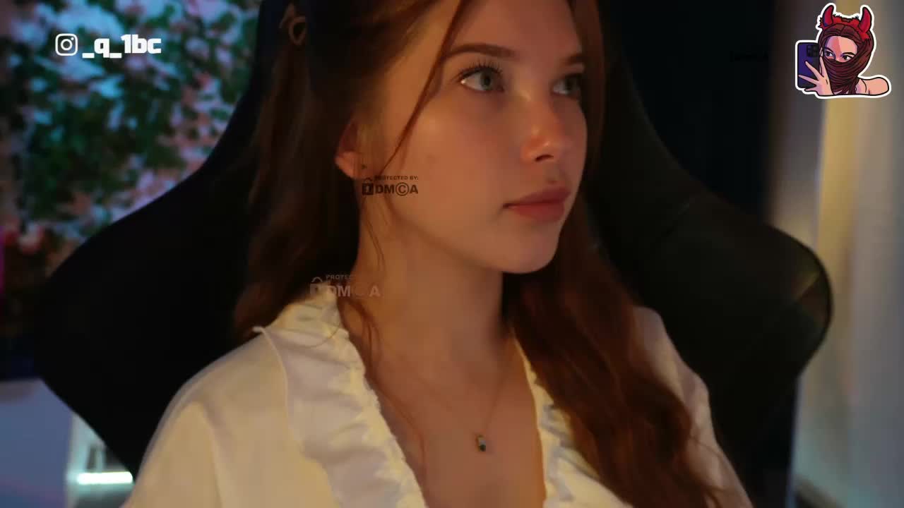 _Q_ Приват Записи 2026-03-12