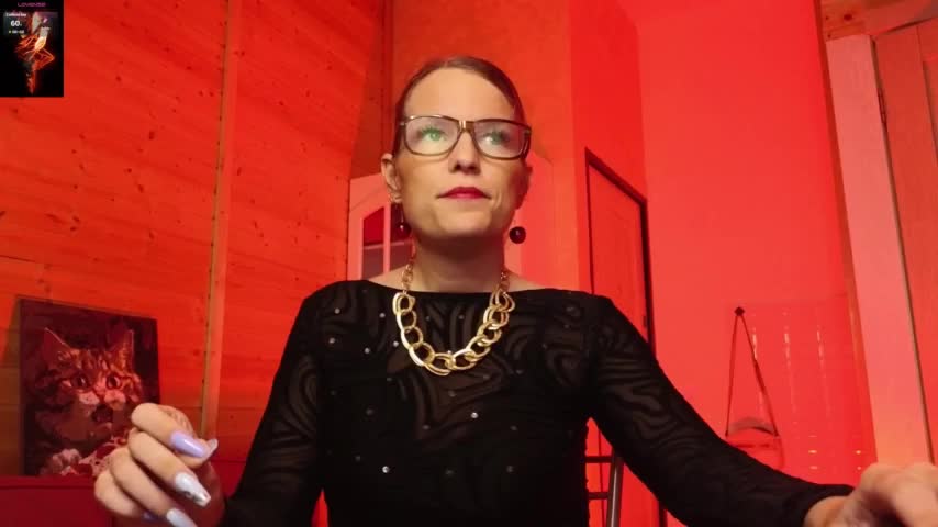 Findom_Lady_Shine Приват Записи 2026-03-12