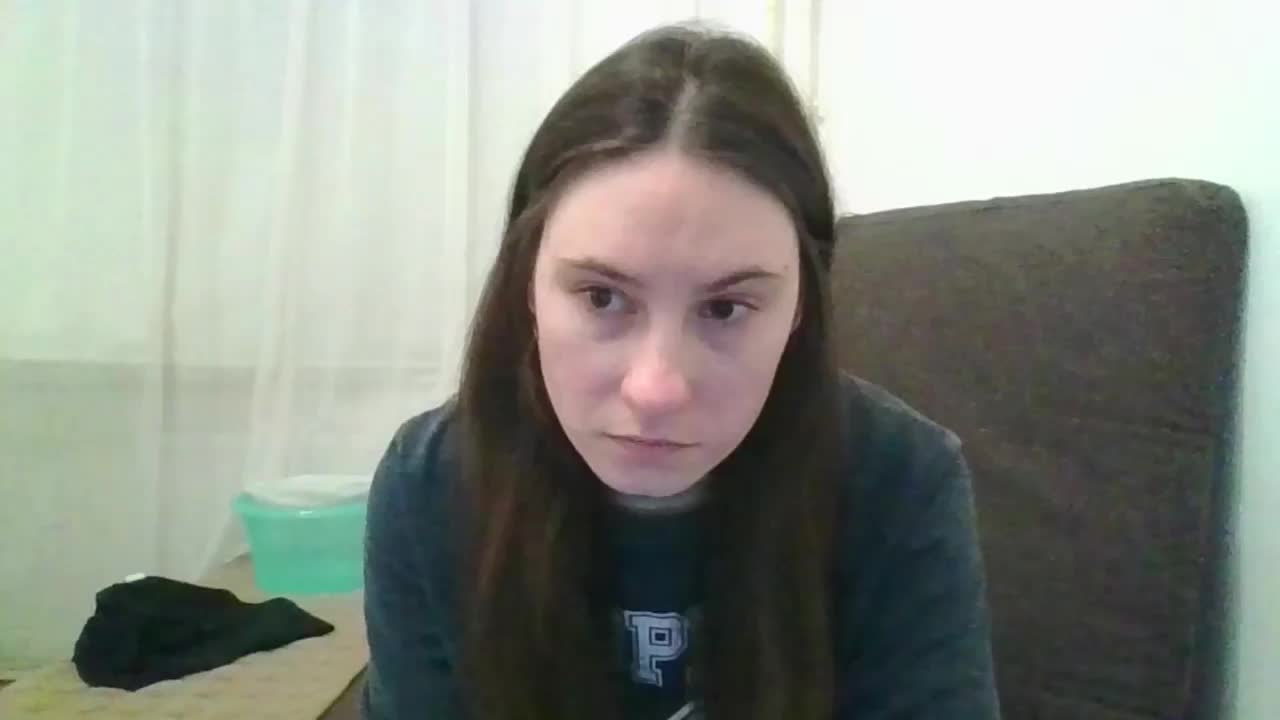 Sinner-5 Приват Записи 2026-03-12