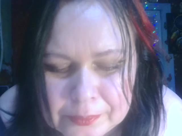 CharleeKendall Приват Записи 2026-03-12