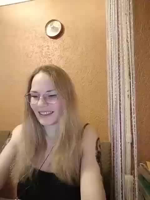 Ritss Приват Записи 2026-03-12