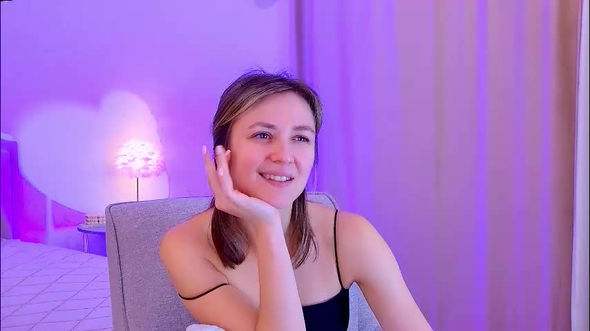 cutemirage Приват Записи 2026-03-12