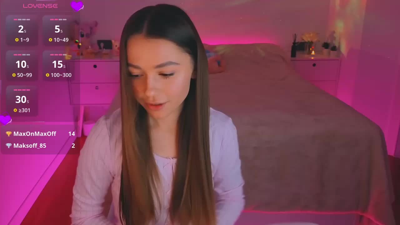 Myshastik Приват Записи 2026-03-12