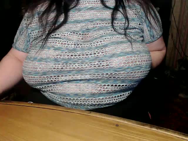 tanyvel Приват Записи 2026-03-12