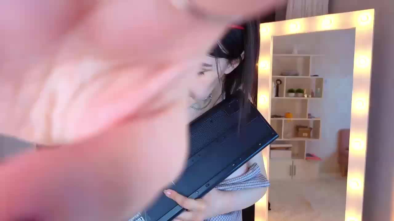 pusivegan Приват Записи 2026-03-12