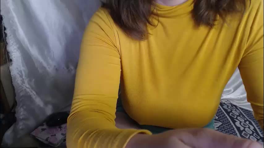 _burberry_ Приват Записи 2026-03-12