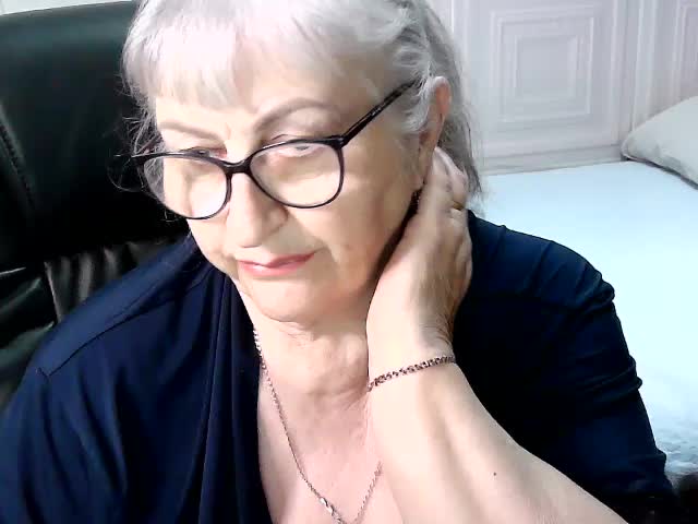 LolkaAlyss Приват Записи 2026-03-12