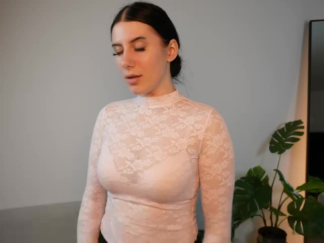 Hazel777 Приват Записи 2026-03-12