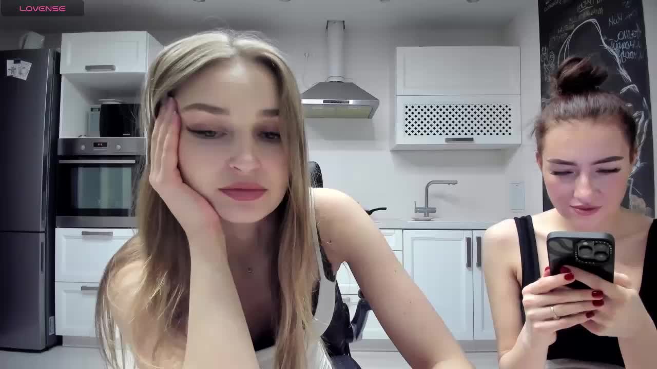 busenok Приват Записи 2026-03-12