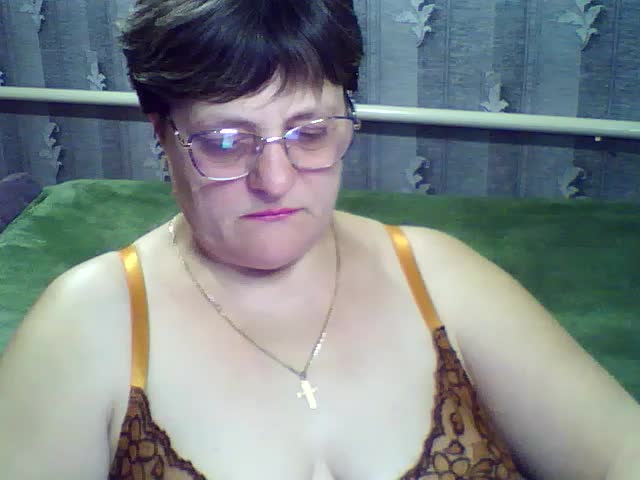 ElzaJewel Приват Записи 2026-03-12