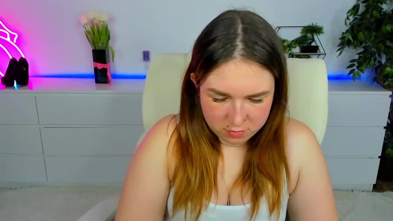 SofiiDarling Приват Записи 2026-03-12