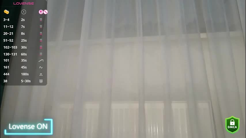 celestynstar Приват Записи 2026-03-12