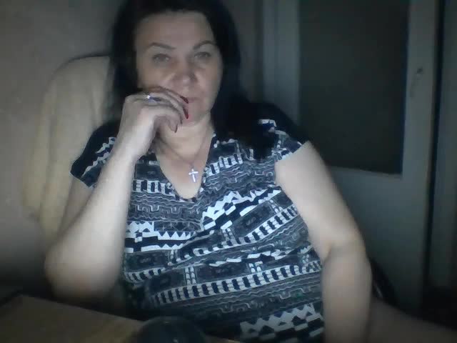 CassieStefana Приват Записи 2026-03-12