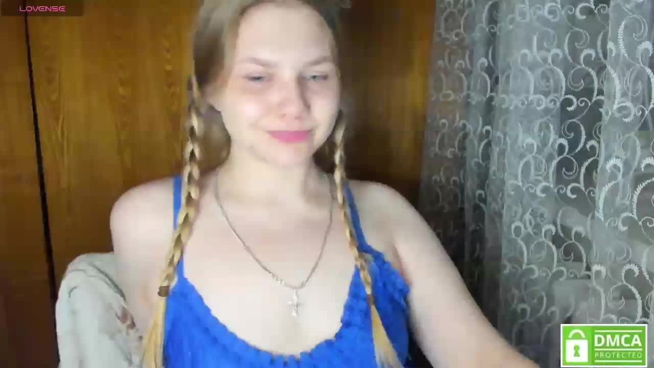 Emma-Frizea Приват Записи 2026-03-12